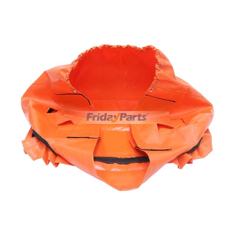 Achetez Couvercle du boîtier de commande / Couvercle de commande de la plate-forme Nacelle élévatrice chez FridayParts