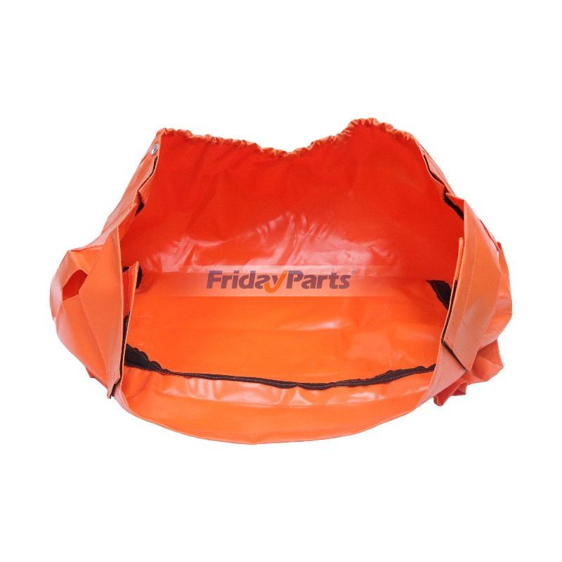 Pièces pour Nacelle Élévatrice