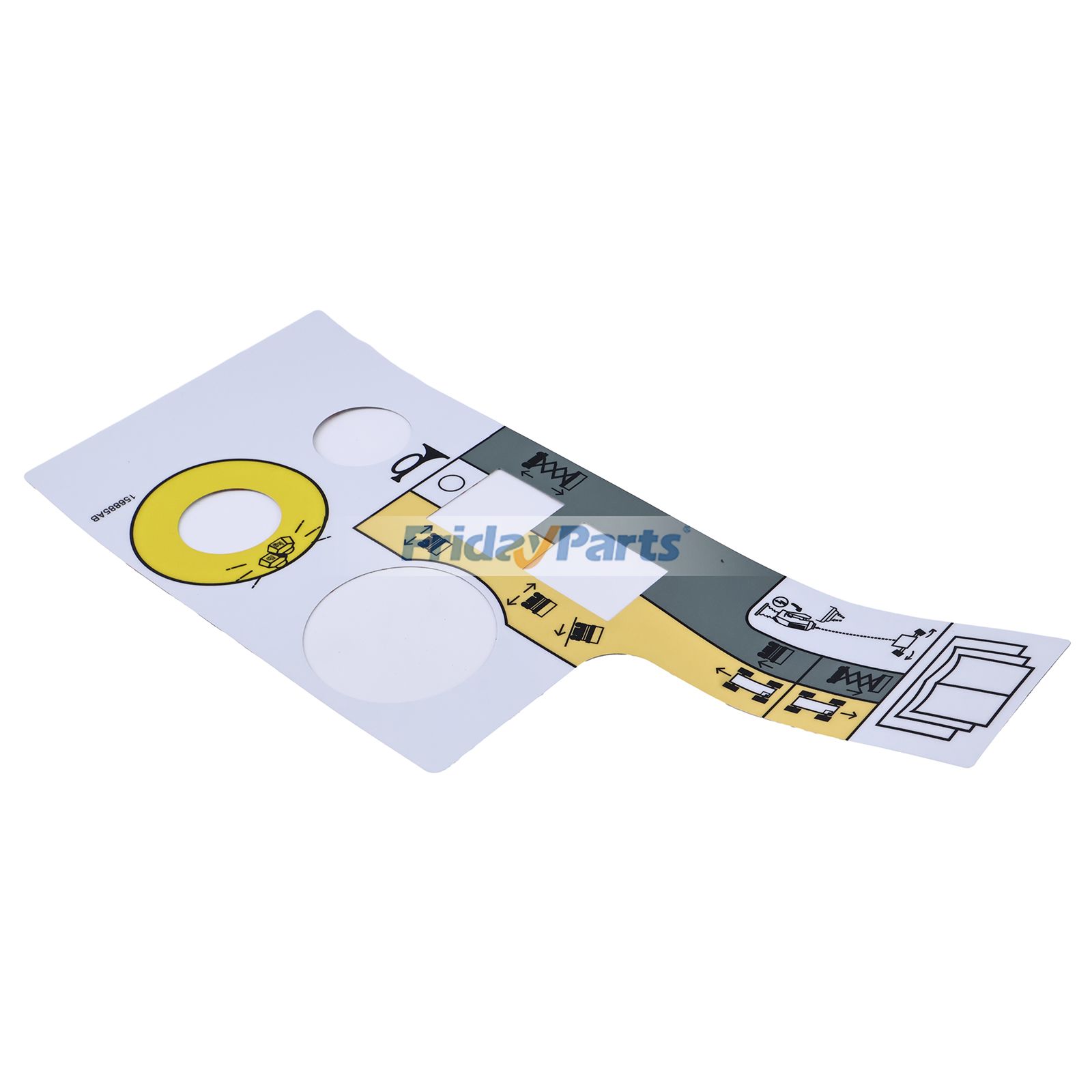 control-box-decal-156885-for-