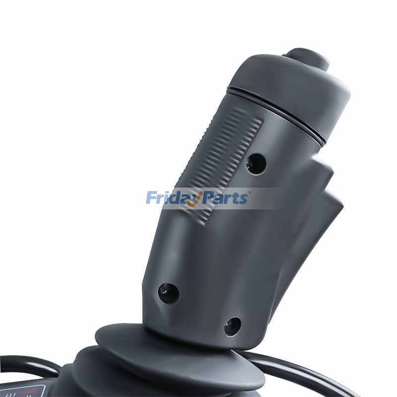 Caja de control para elevador de tijera JCB S1530E S1930E S2032E S2046E S2632E S2646E S3246E S4046E S4550E para Plataformas de trabajo aéreas