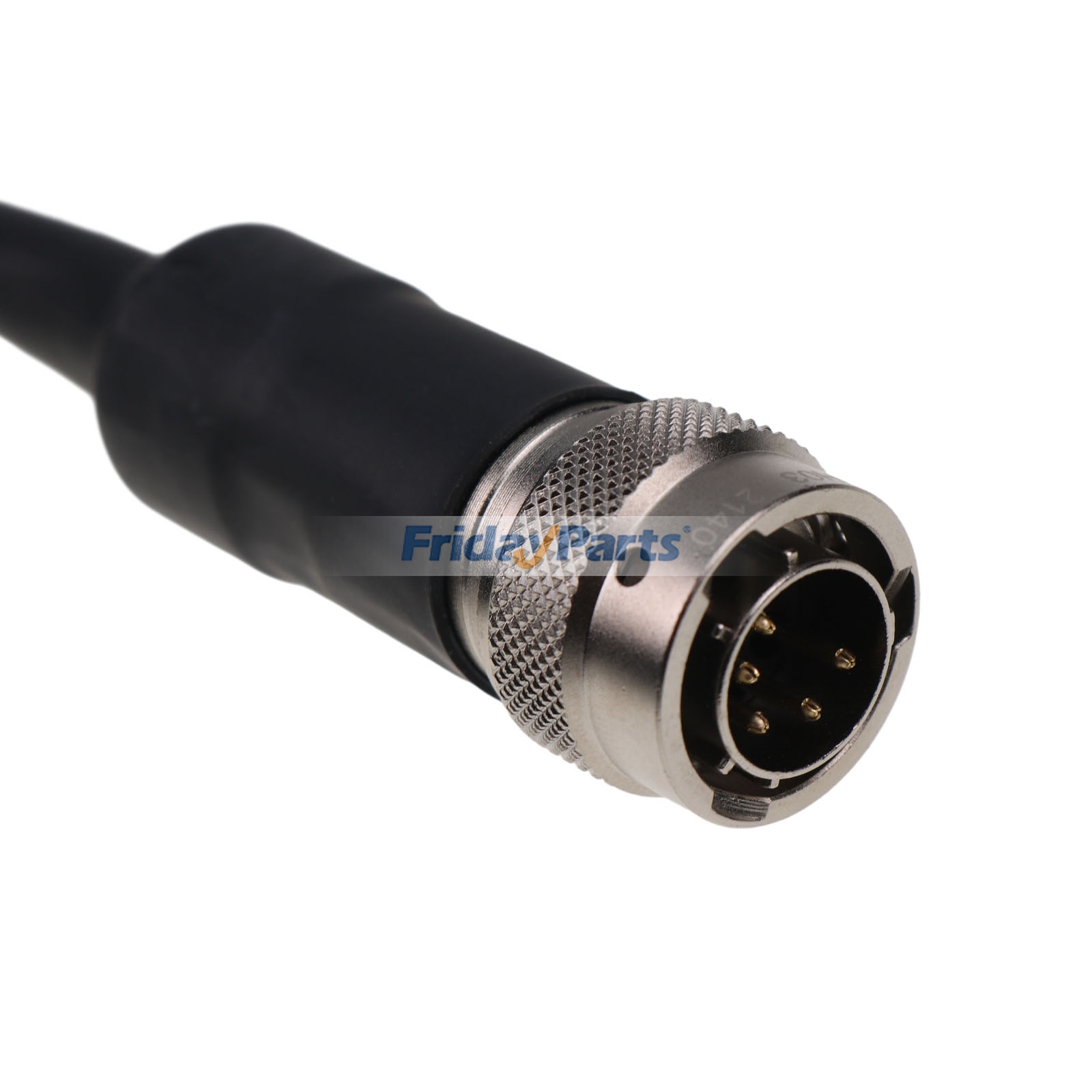 Genie用用Genie シザーリフト GS-1530 GS-1930 GS-2032 GS-2046 GS-2632 GS-2646 GS-3246 用コントロールボックスハーネスアダプター 96019