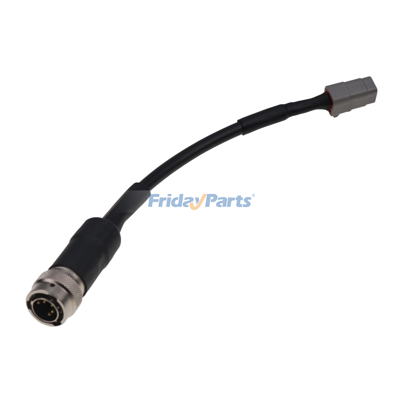 Control Box Harness Adapter 96019 for Genie Scissor Lift GS-1530