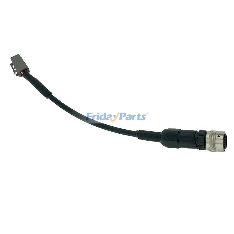 Control Box Harness Adapter 96019 for Genie Scissor Lift GS