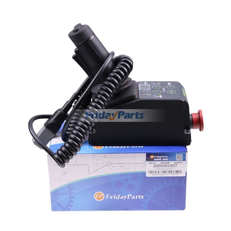 joi枠　新品未使用【APPLEBUM】Multi-Function Sonicake Matribox II - Pedaleira de Efeitos