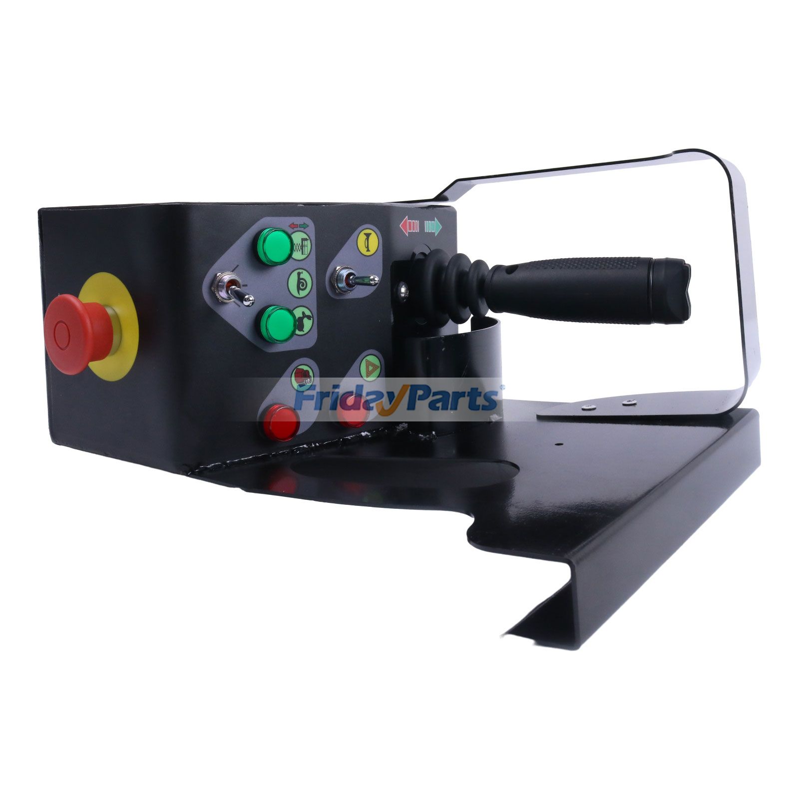 Aerial Work Platforms Control Box