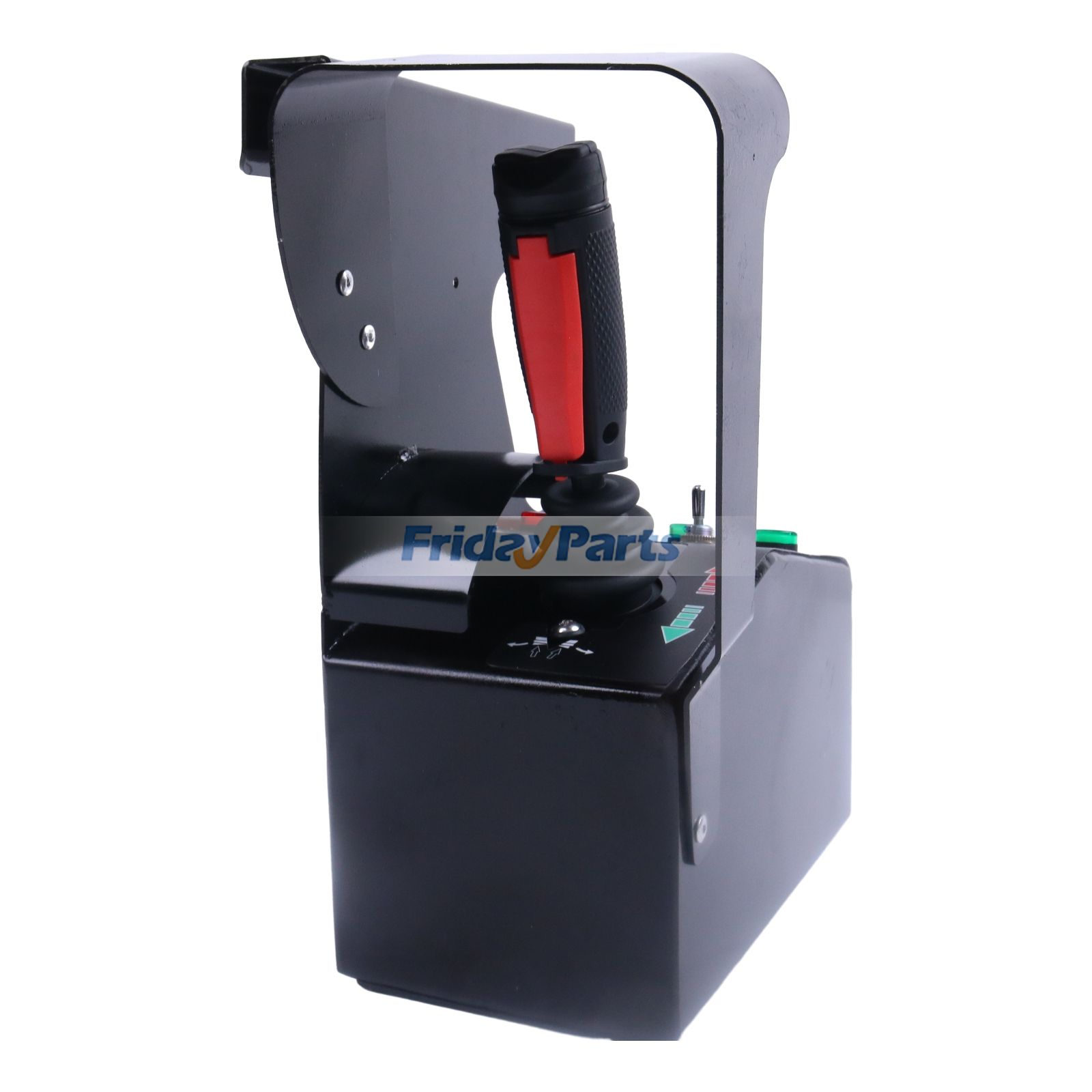 Control Box in Stock in China,China Stock