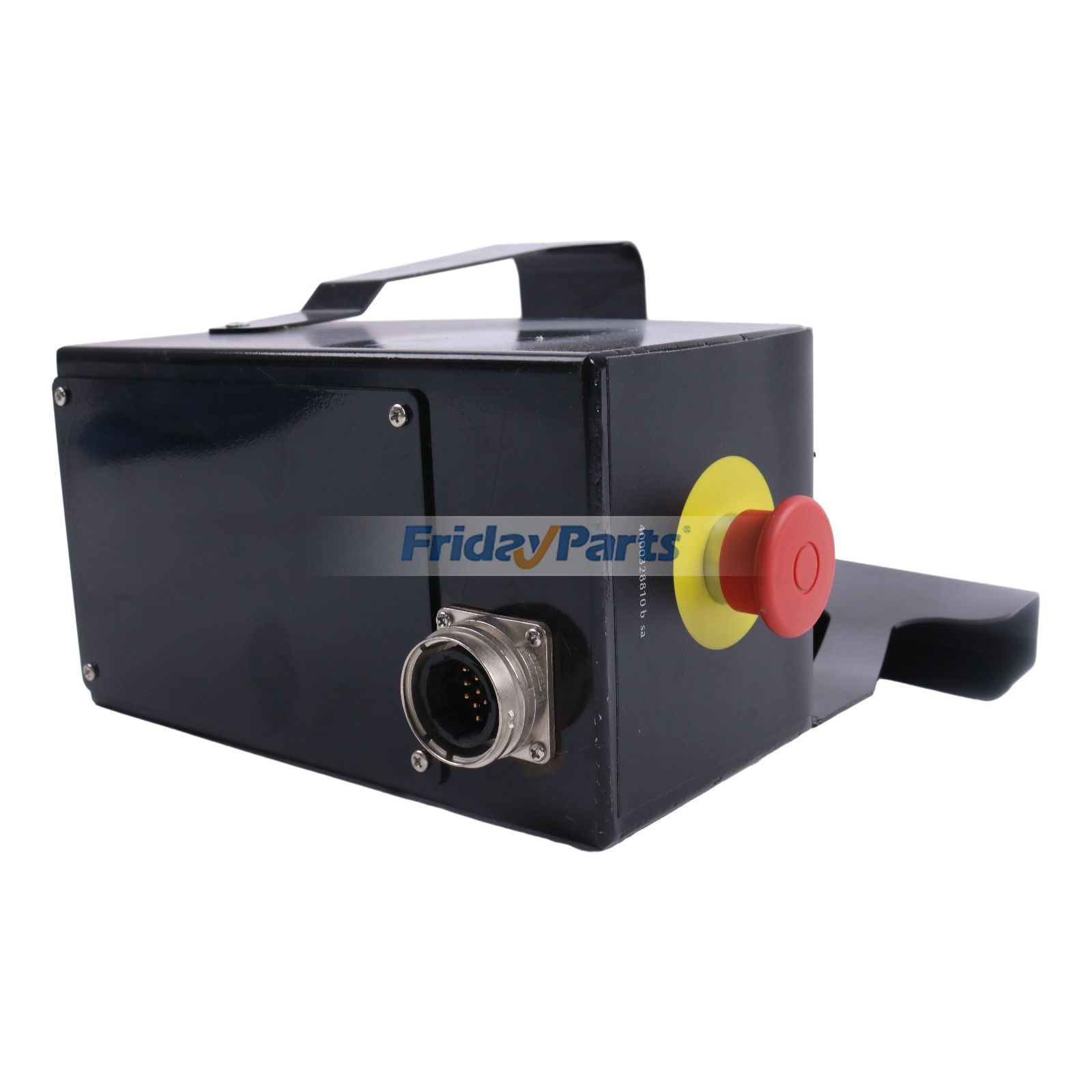  Control Box For Haulotte