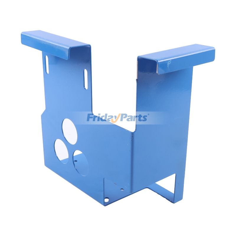 Kit de caja de control con soporte 1256721GT, 1256727GT y 231331GT para elevadores de tijera Genie GS-1530, GS-1532, GS-1930 y GS-1932 para Plataformas de trabajo aéreas