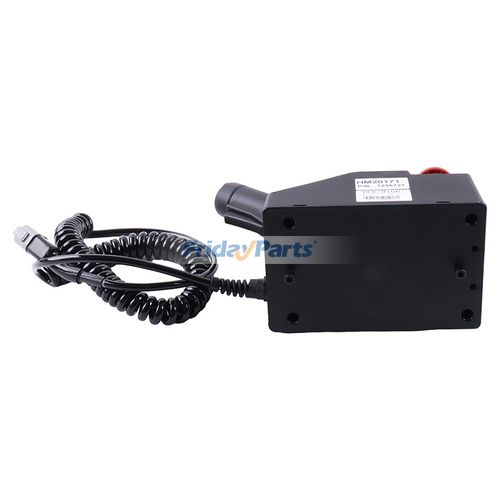 Control Box Kit with Bracket 137633GT 1256721GT 105990GT for Genie GS ...