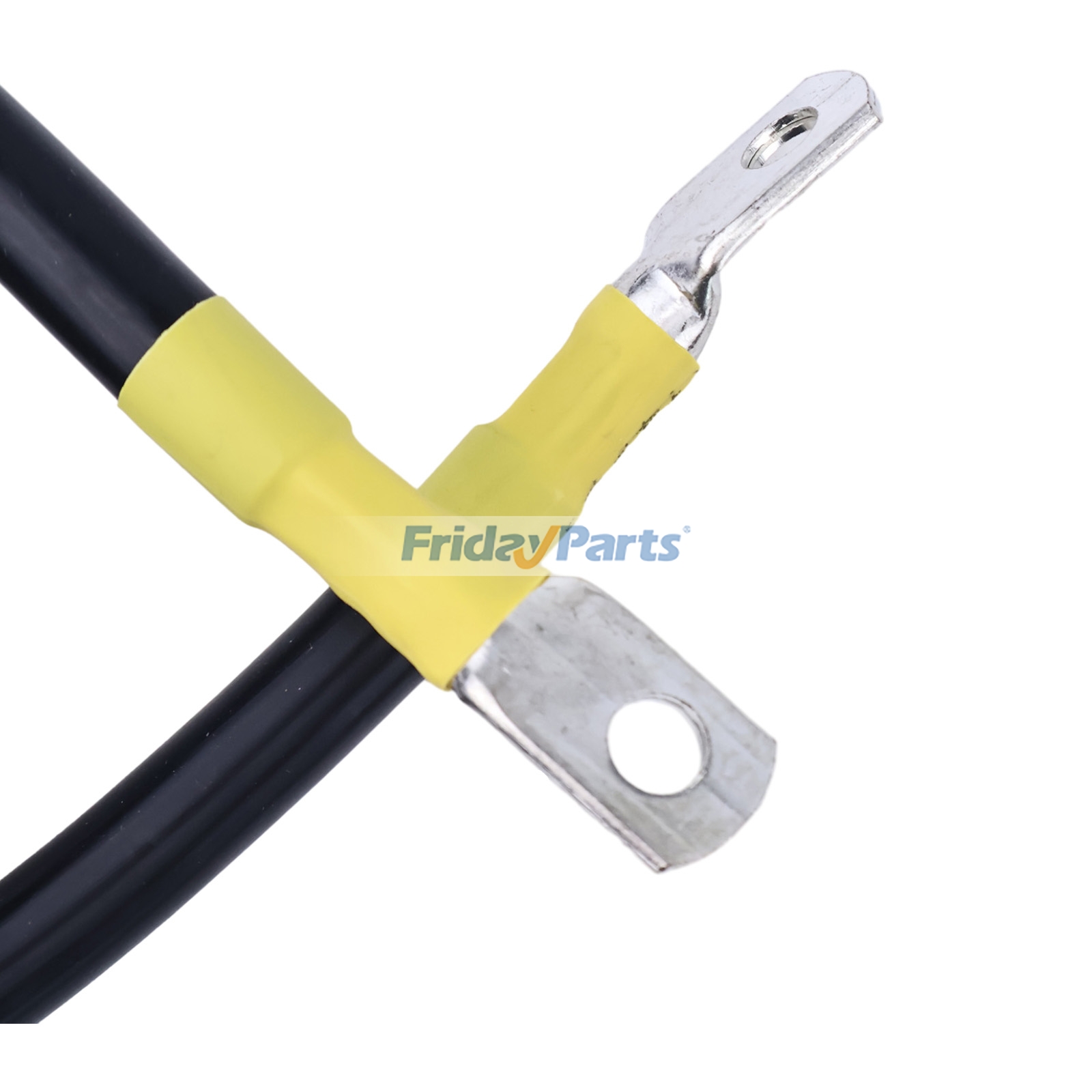 Steuerkasten-Umbausatzbei FridayParts kaufen