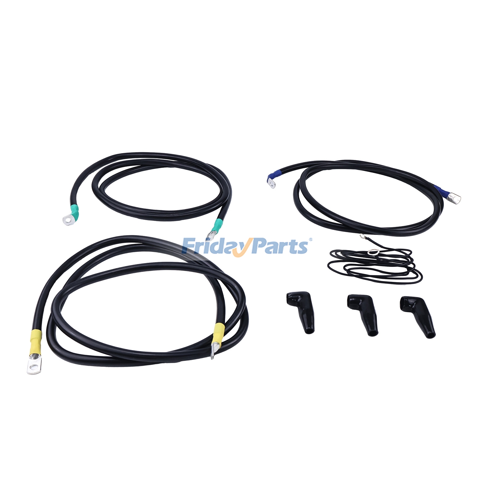 Steuerkasten-Umbausatzfür Sonstiges