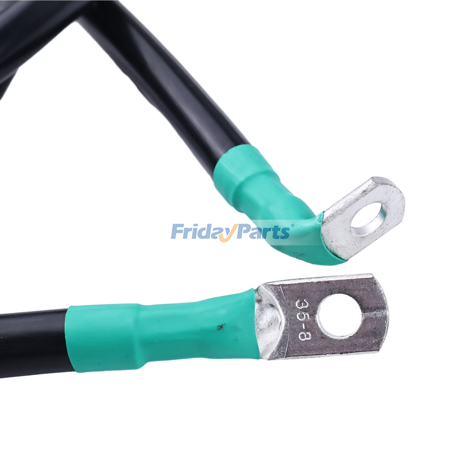 Steuerkasten-Umbausatz 106011 für Warn Winch Zeon VR EVO 8 8-S 10 10-S 12 12-Sfür Für andere Marken