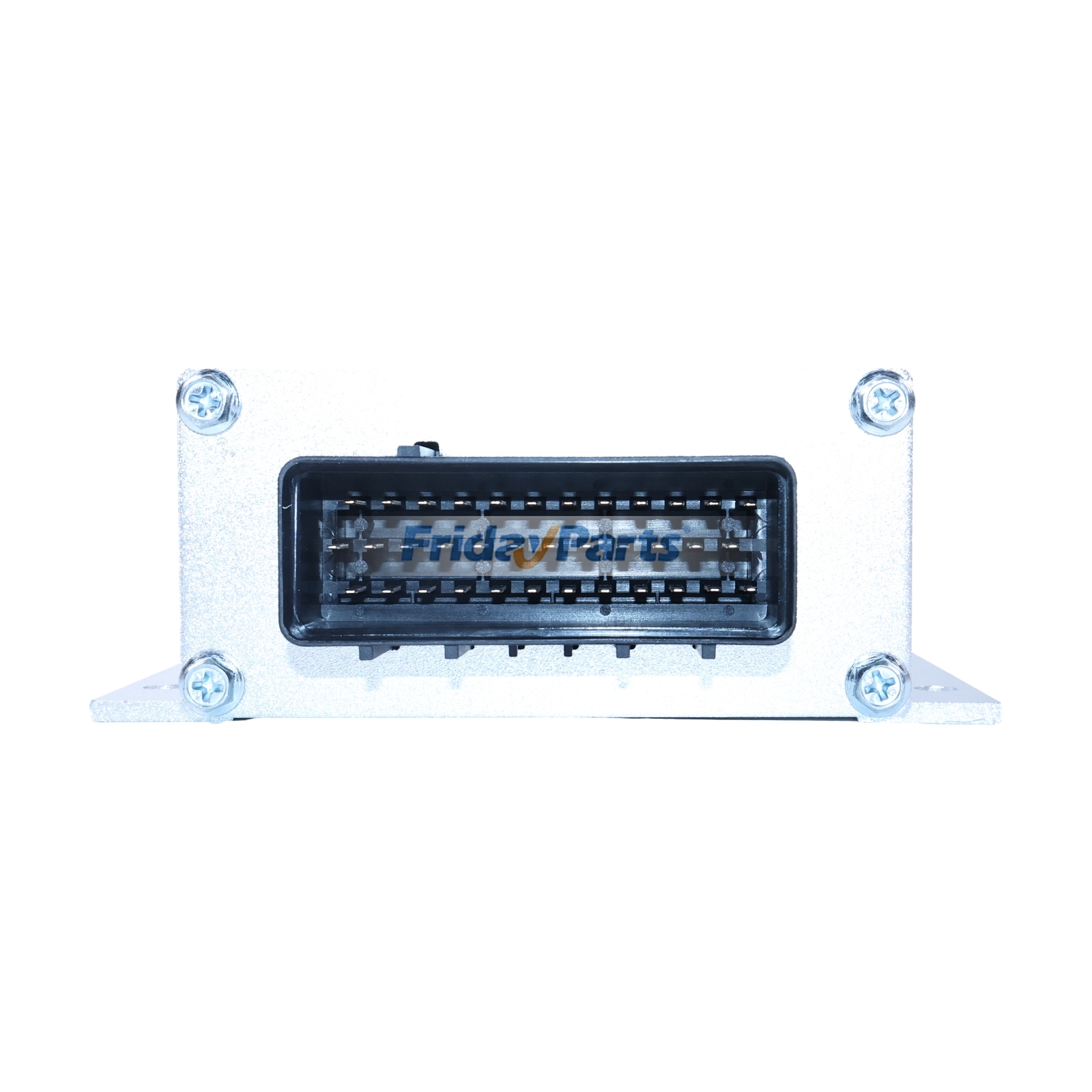 Control Box Update Kit 100840GT 100839GT 96019GT 105990GT for Genie Scissor Lift GS-1530 GS-1930 GS-2032 GS-2046 GS-2632 GS-2646 GS-3246