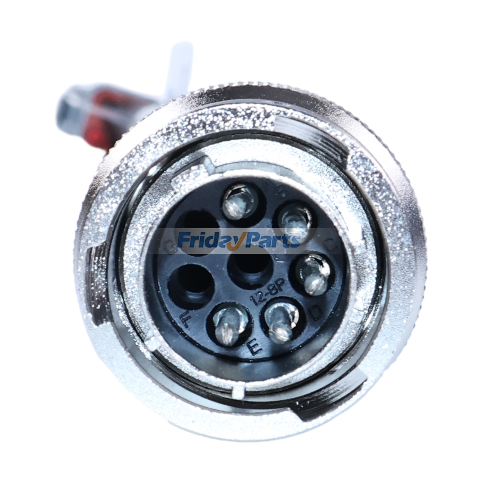 Control Box Update Kit 100840GT 100839GT 96019GT 105990GT for Genie Scissor Lift GS-1530 GS-1930 GS-2032 GS-2046 GS-2632 GS-2646 GS-3246