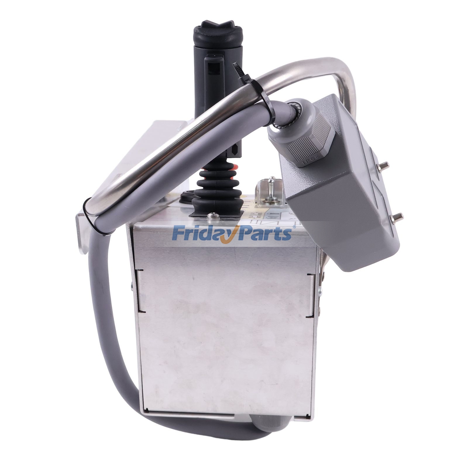 Skyjack用高所作業車用コントロールボックス