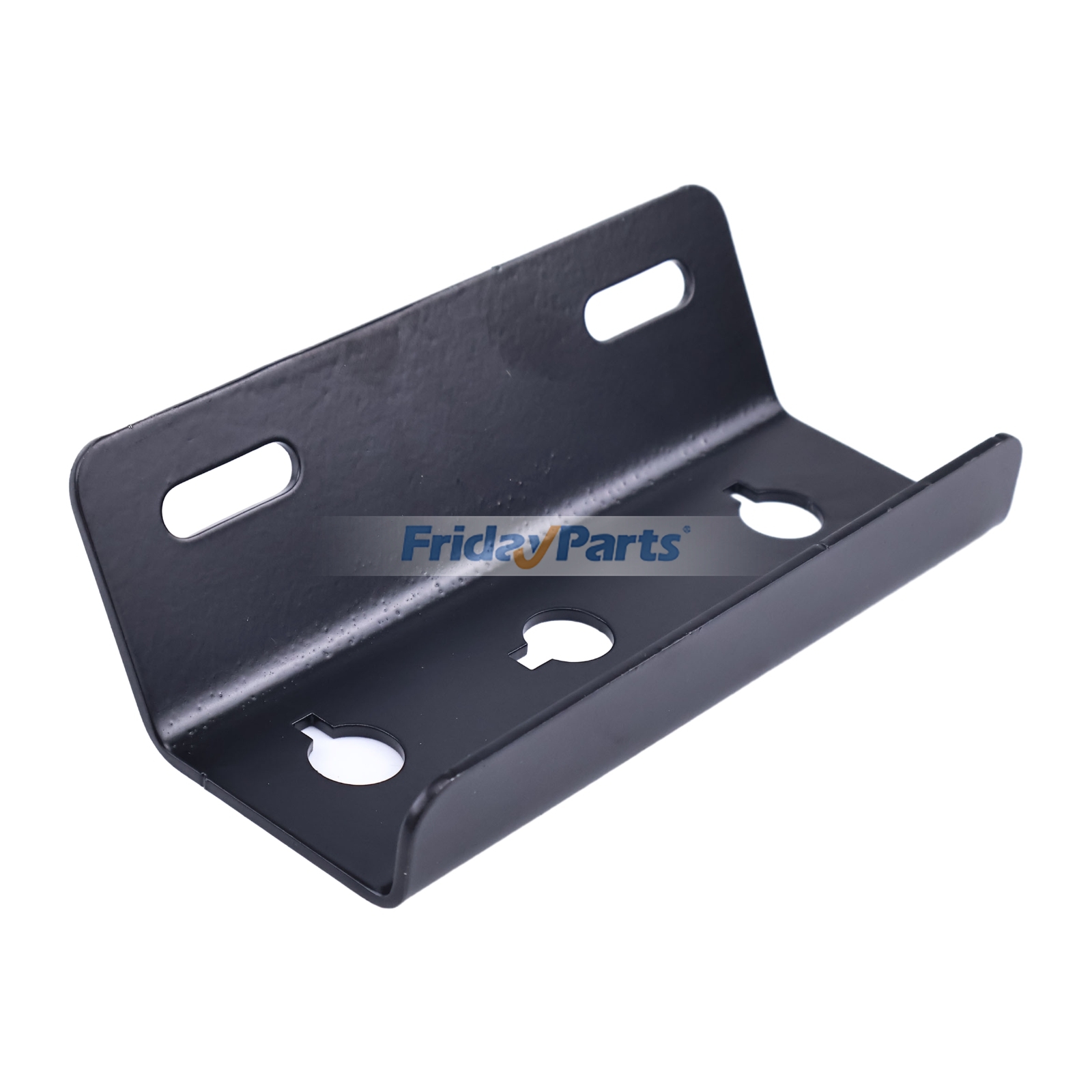 Control Bracket 15657 for Meyer Pump E47 E57 E60