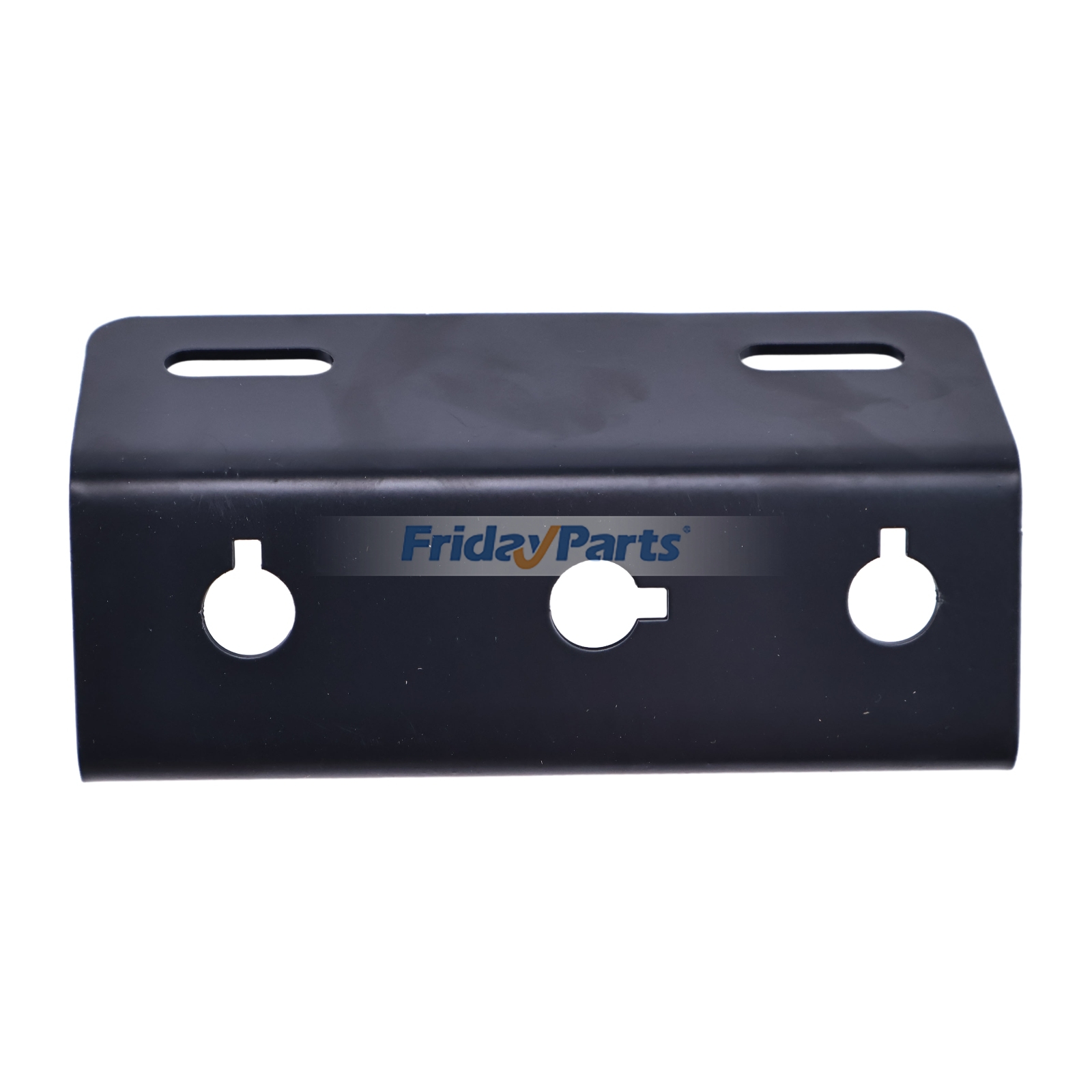 FridayParts Control Bracket