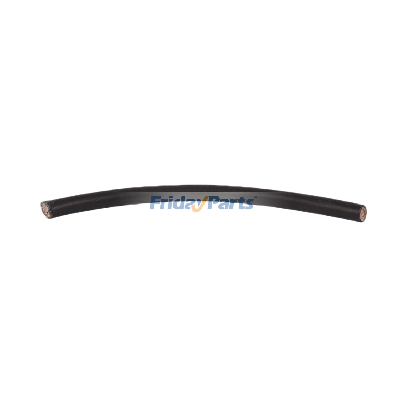 Control Cable 1060896 for JLG Boom Lift 340AJ 400S 450A 510AJ 600A 600S 800A 110S 120SJP