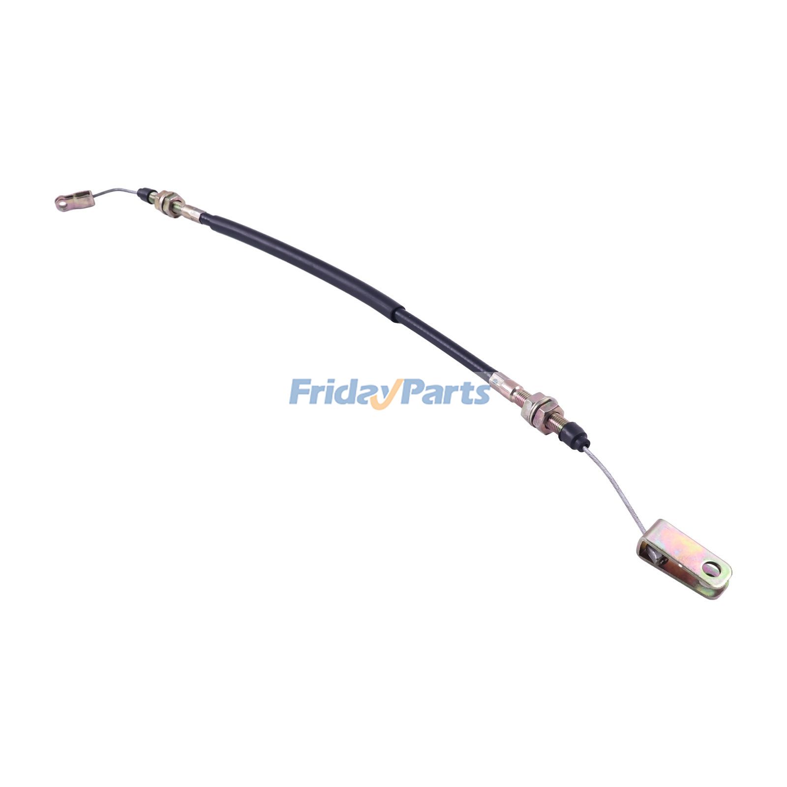 SteuerkabelFür Toyota