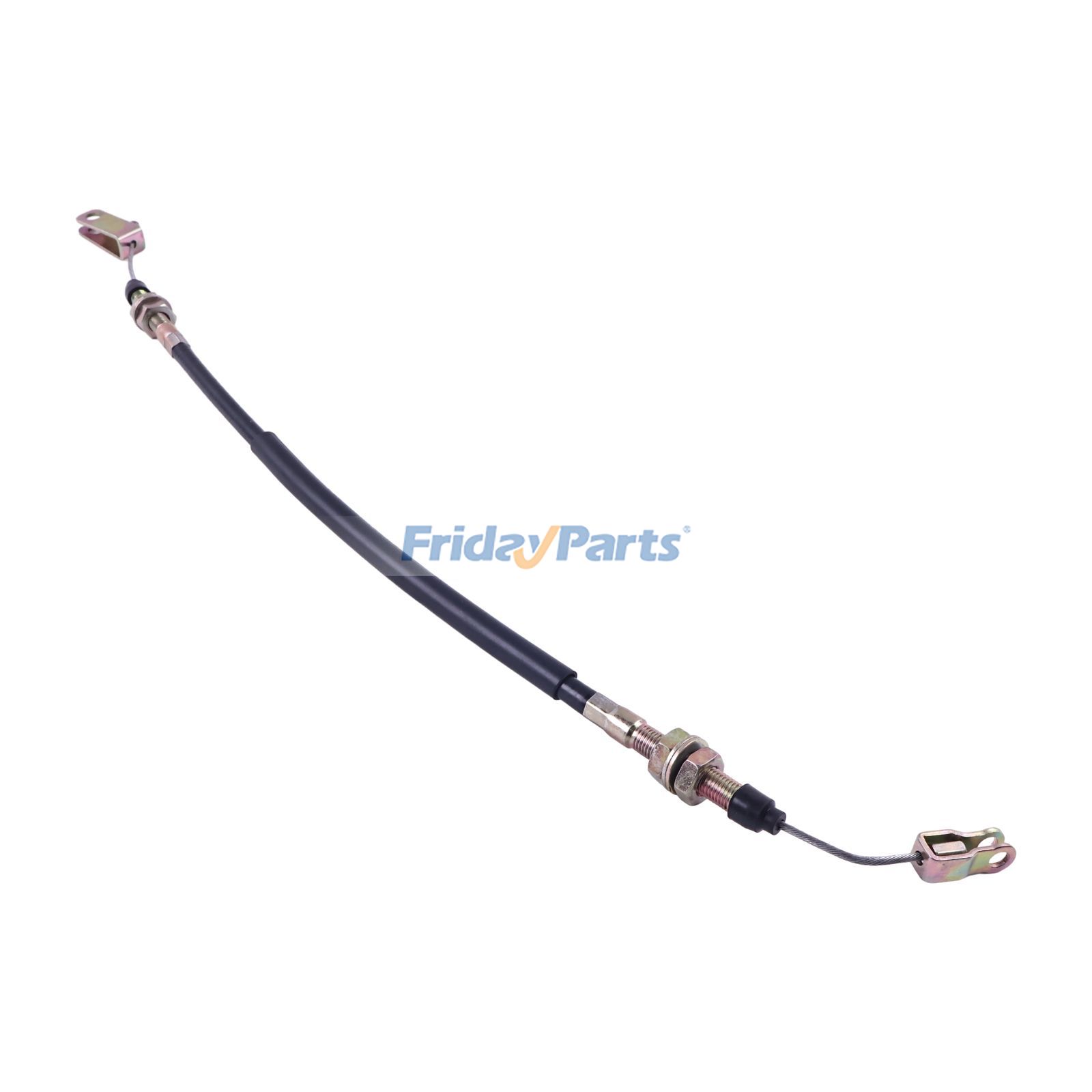 Steuerkabelfür Motor,Gabelstapler