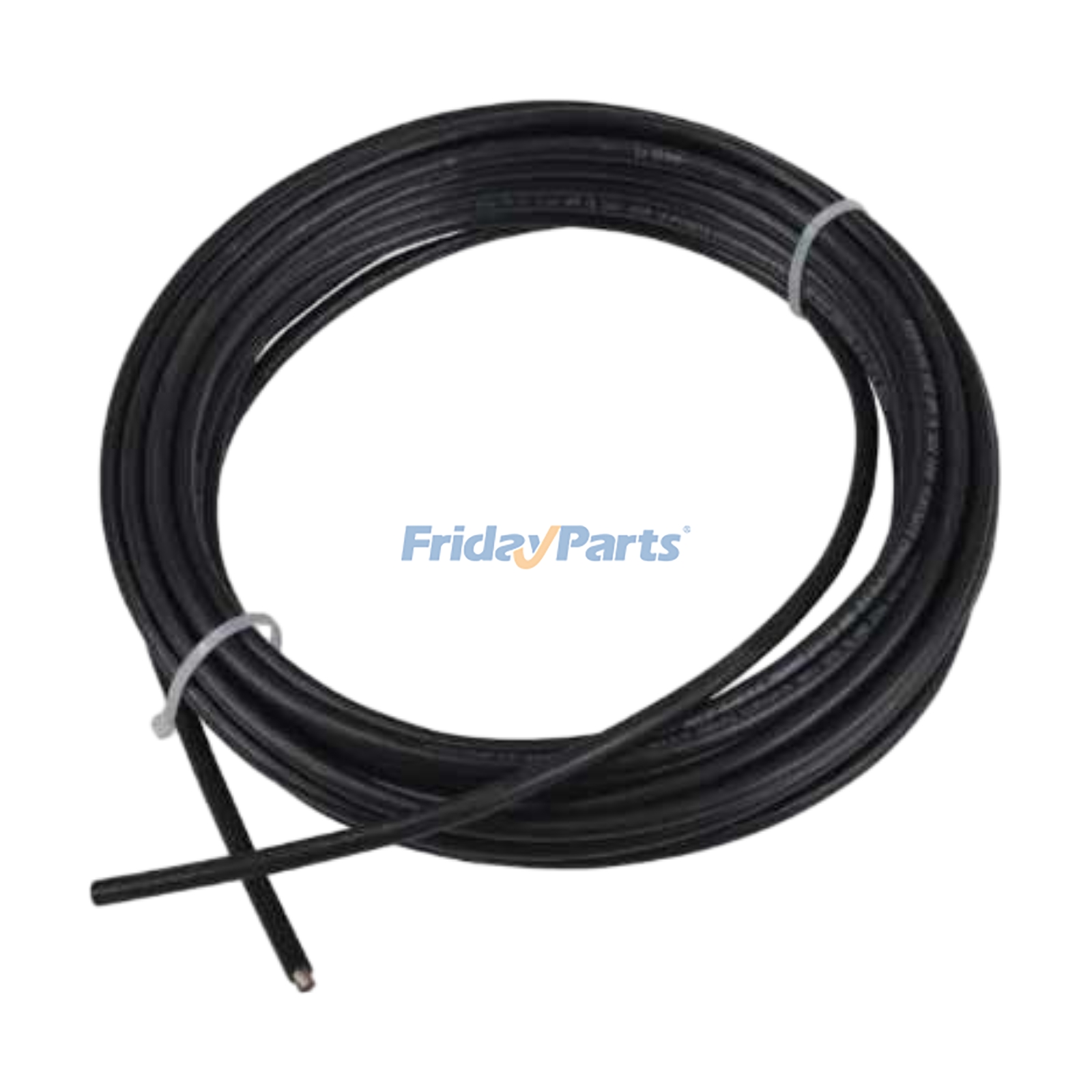 Control Cable 4922578 for JLG Lift 800A