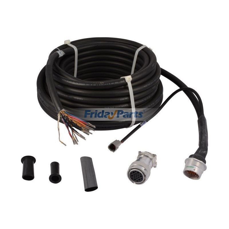 Steuerkabel 4922582 für JLG 800AJ 64FT Boom Lift