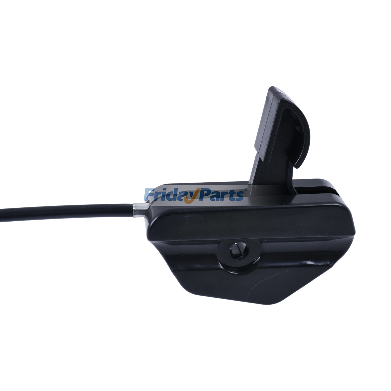 Cable de control 49447 para esparcidora Husqvarna BS 85 Agri-Fab 45-0388 45-0315 45-0409 45-03151 45-03881