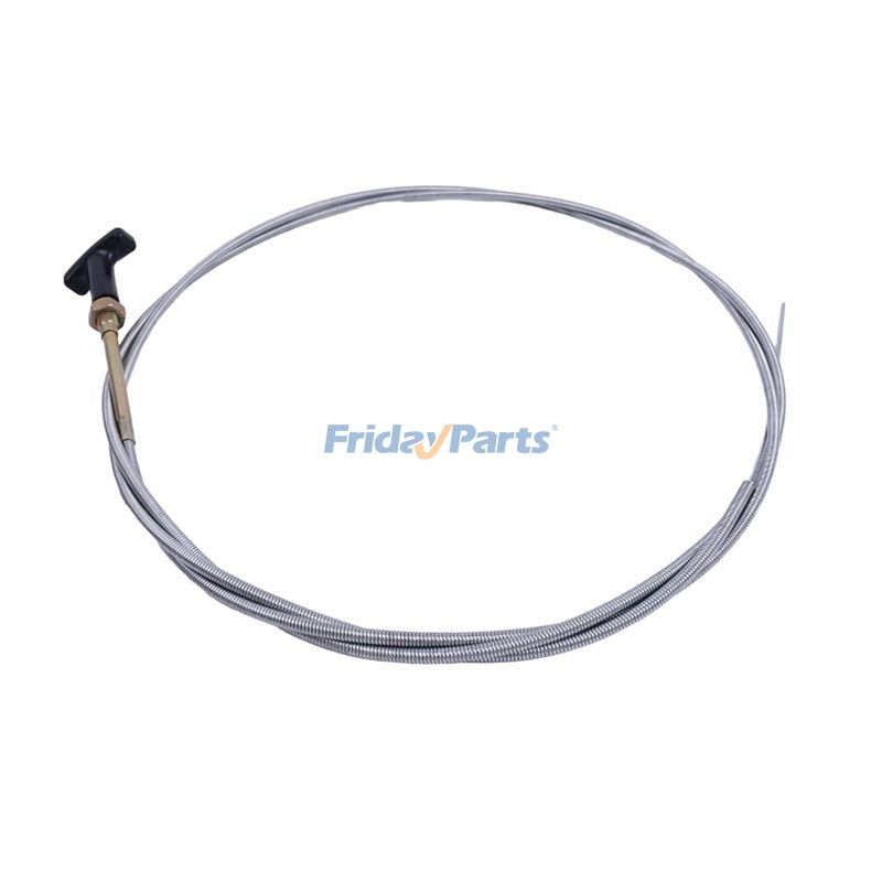  Control Cable For OTHER BRAND