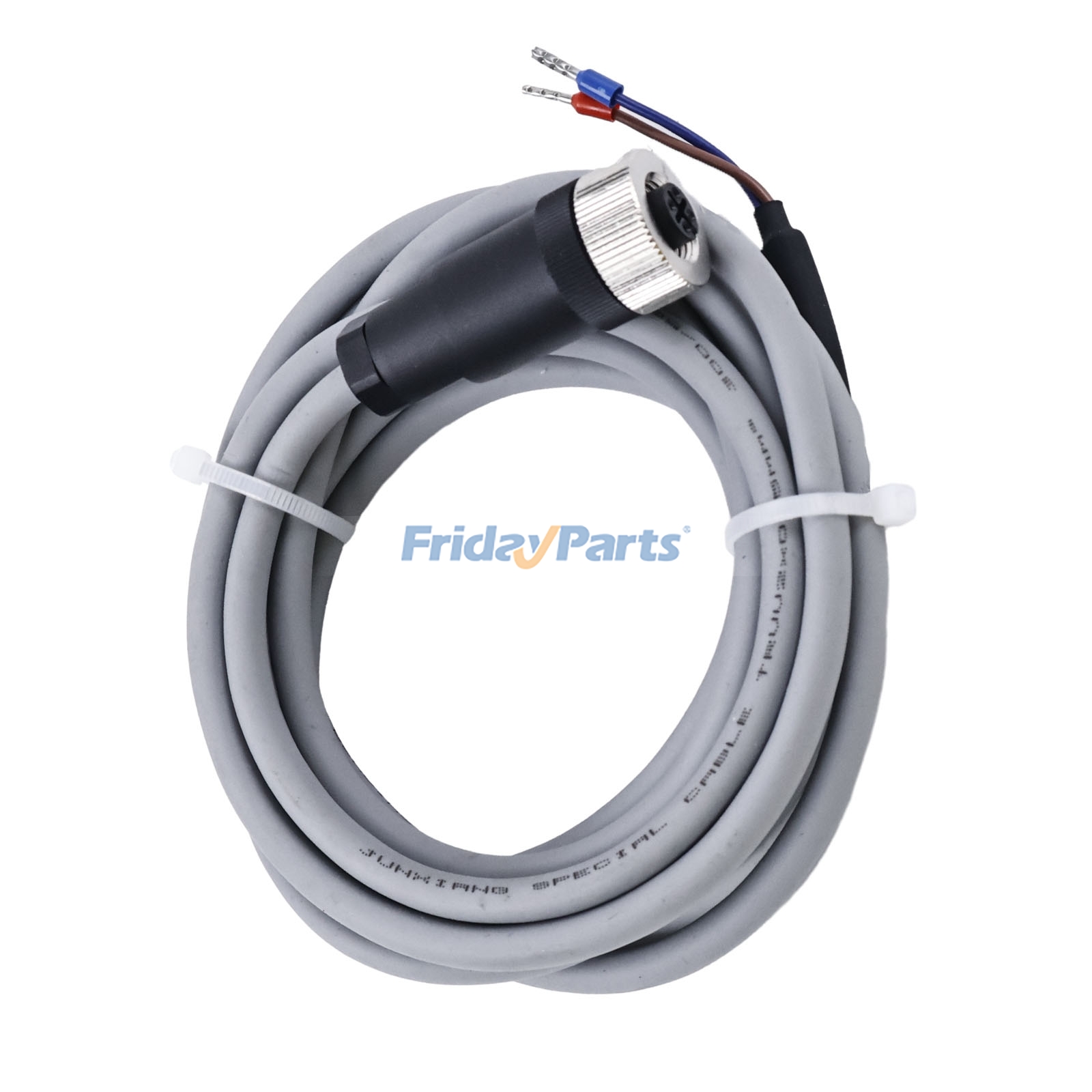  Control Cable For Kaeser