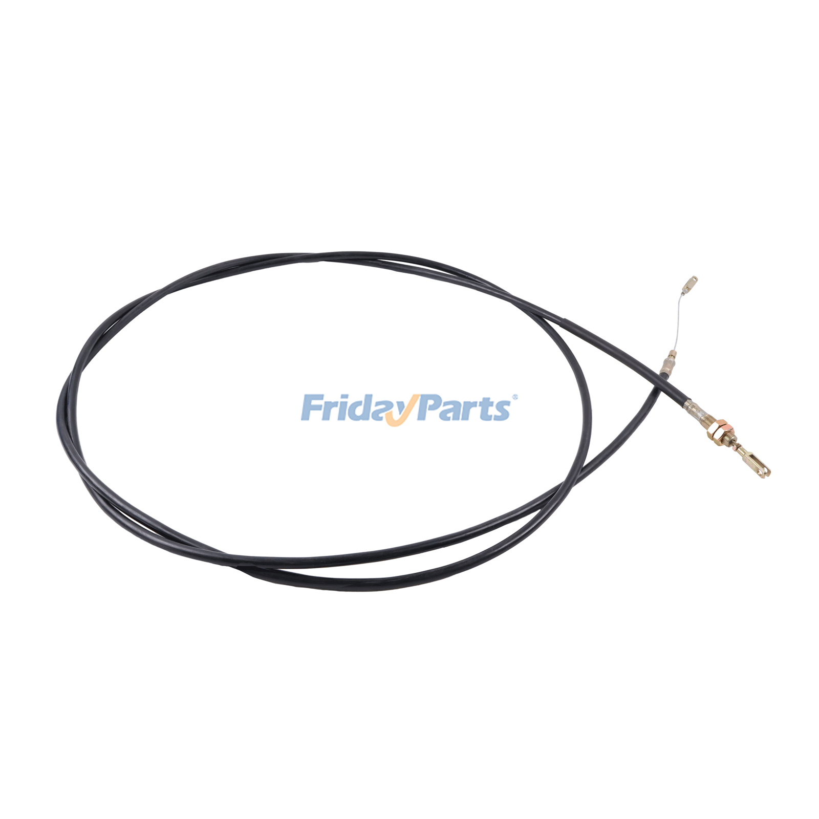 AI　CANAL accessory CAN-9 Control Cable 909749 4700909749 for Dynapac CC222 CC522HF