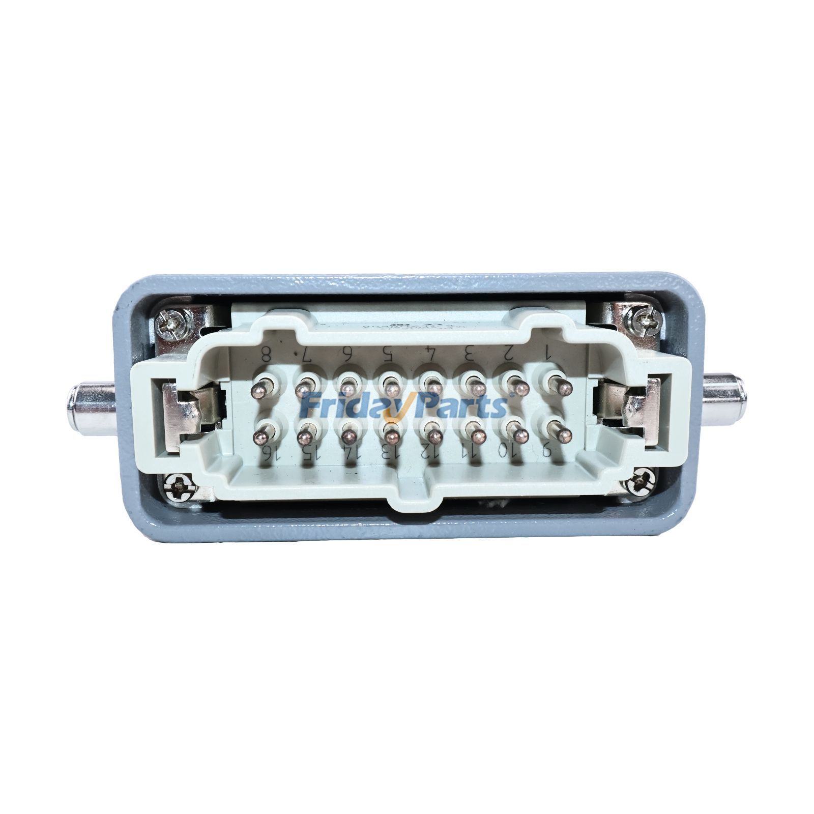 Ensemble de câbles de commande Pour Skyjack