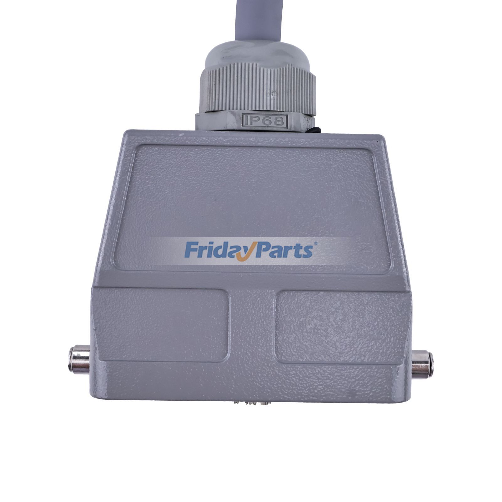 Ensemble de câbles de commande de FridayParts