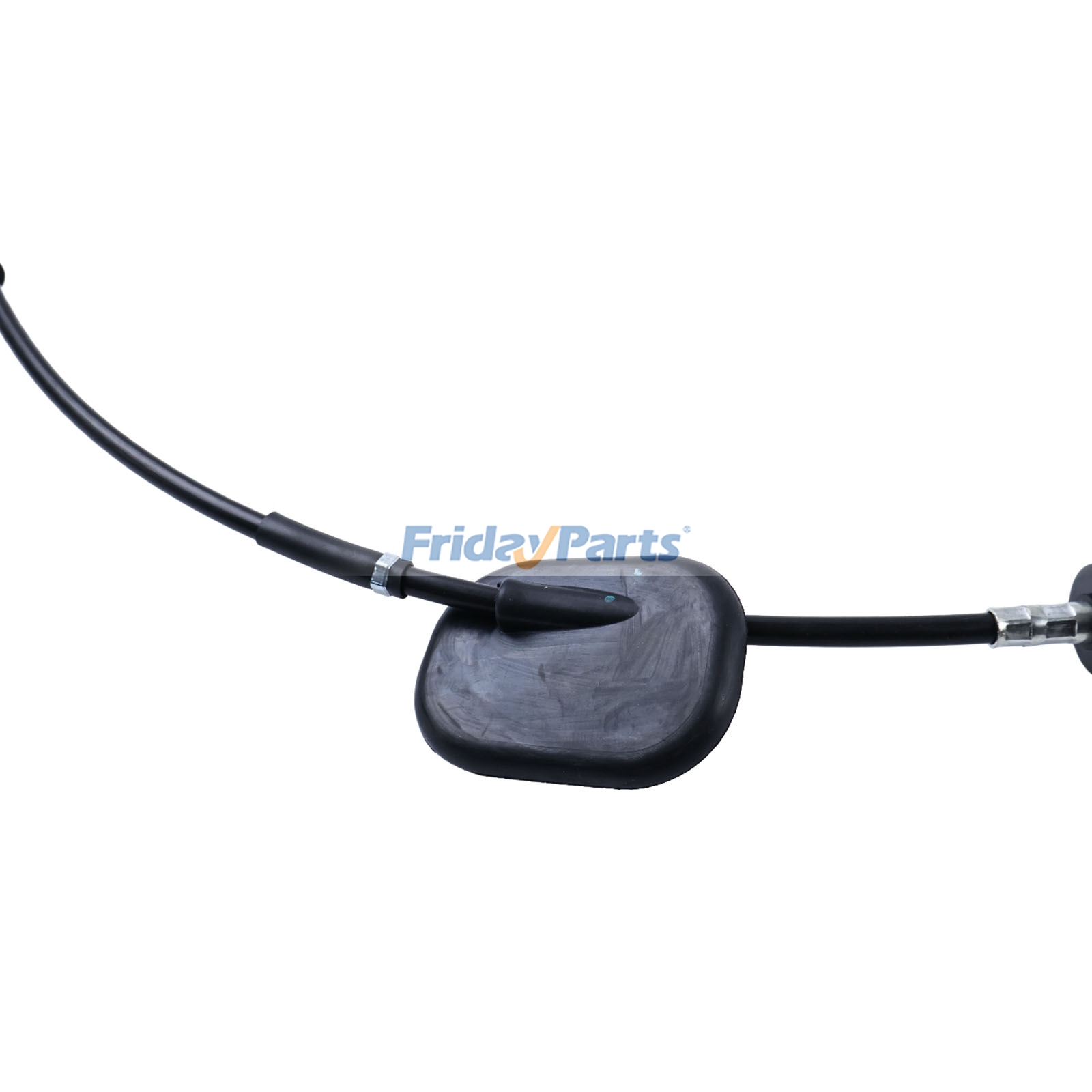 Control Cable Assembly 34935-ET100 for Nissan Sentra 2007-2012 for less