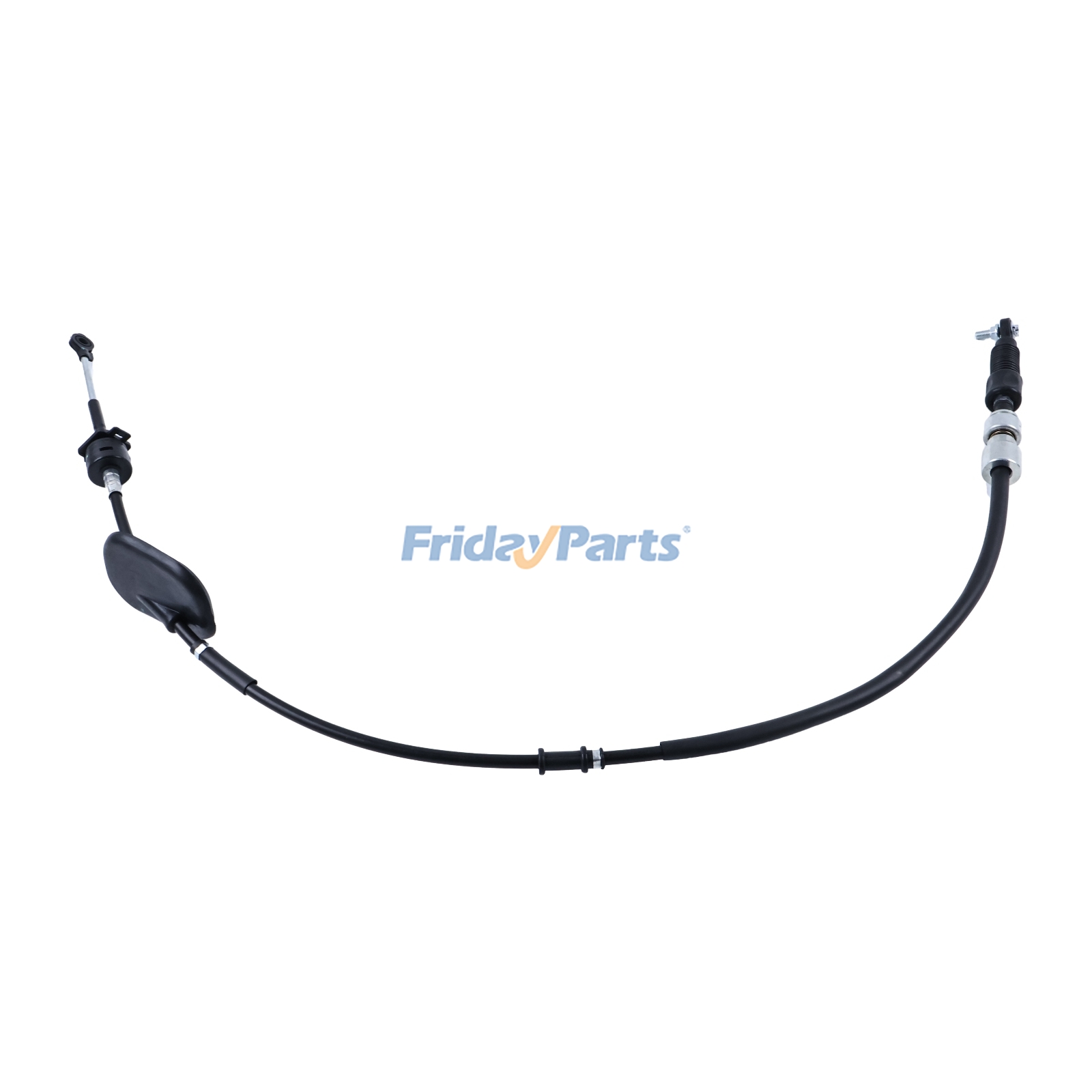 Control Cable Assembly  in Stock in China,China Stock