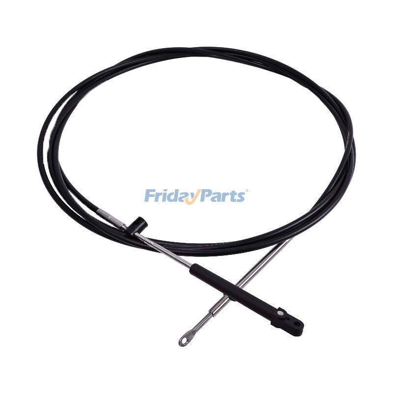 Steuerkabel CC17920 für Mercury Mercruiser