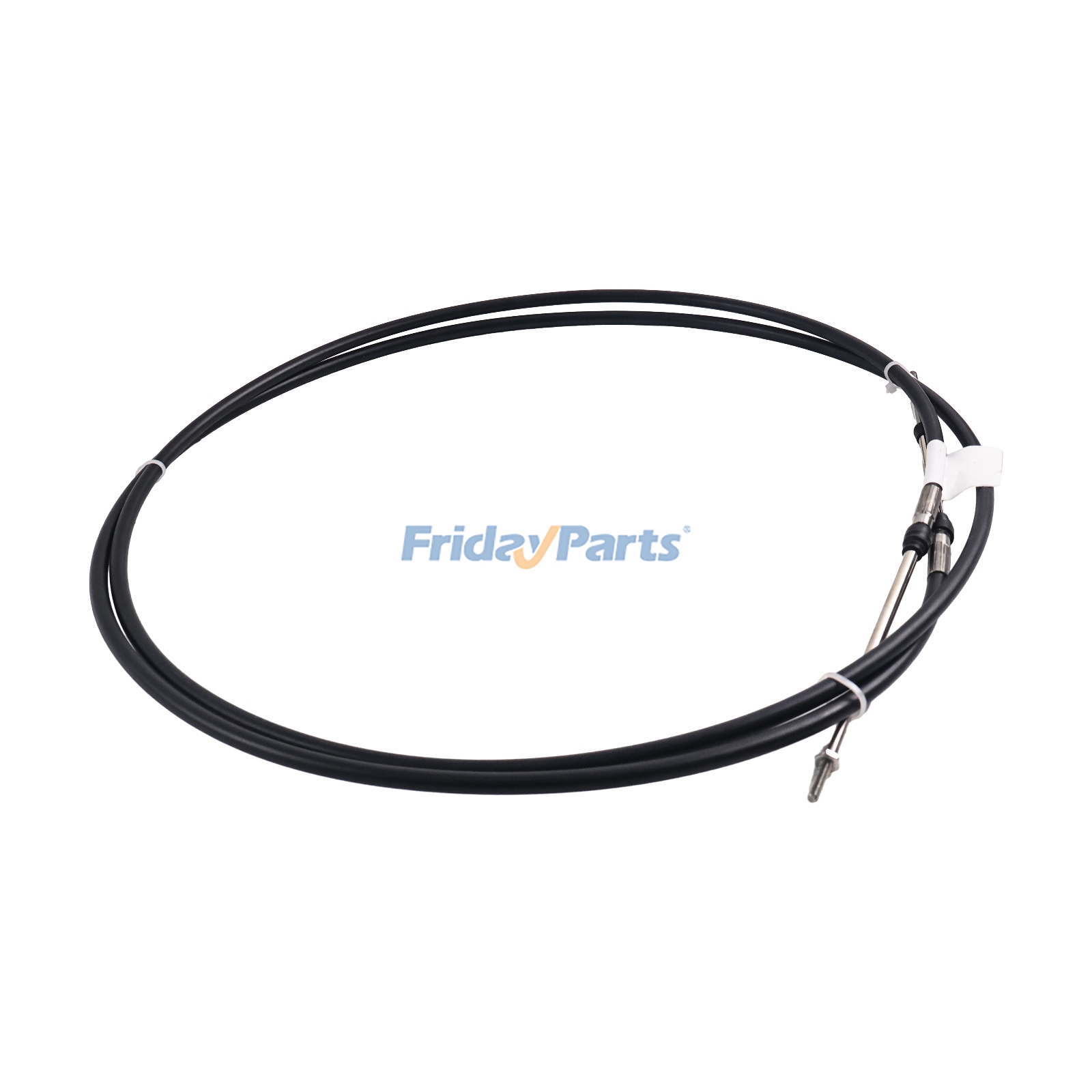 Cable de control CCX63310 para motor marino SeaStar