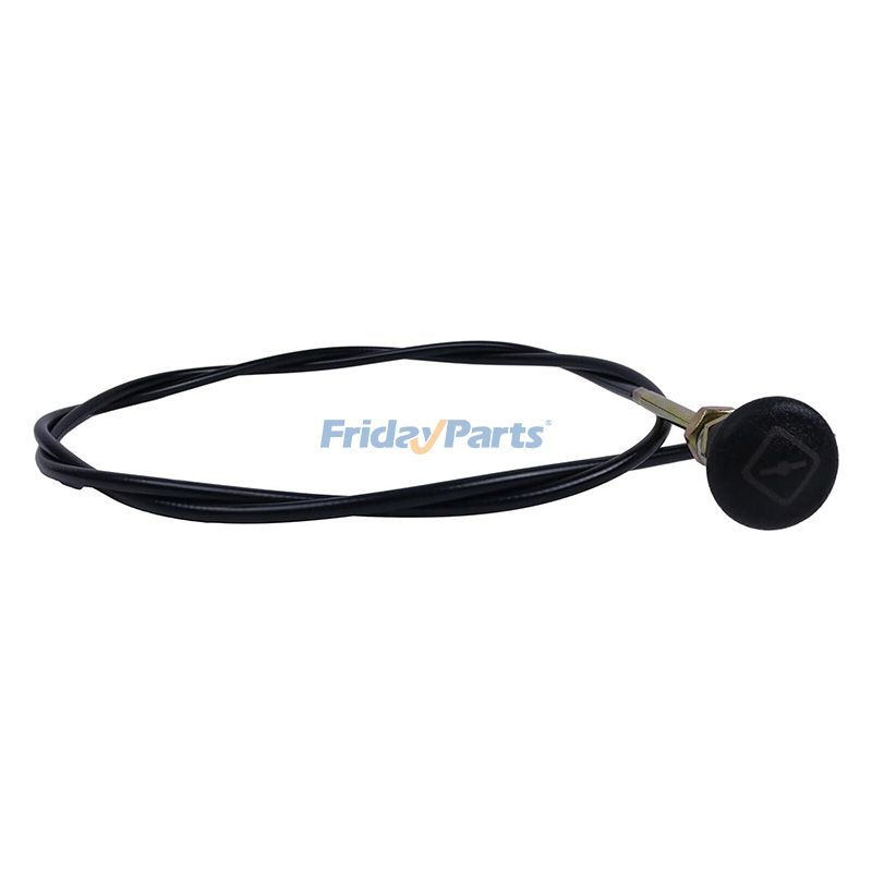 Steuer-Choke-Kabel für Exmark ToroTE 74417für Mäher