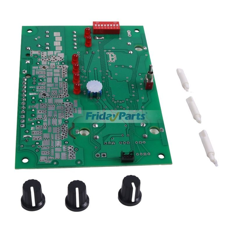  Control Board For OTHER BRAND