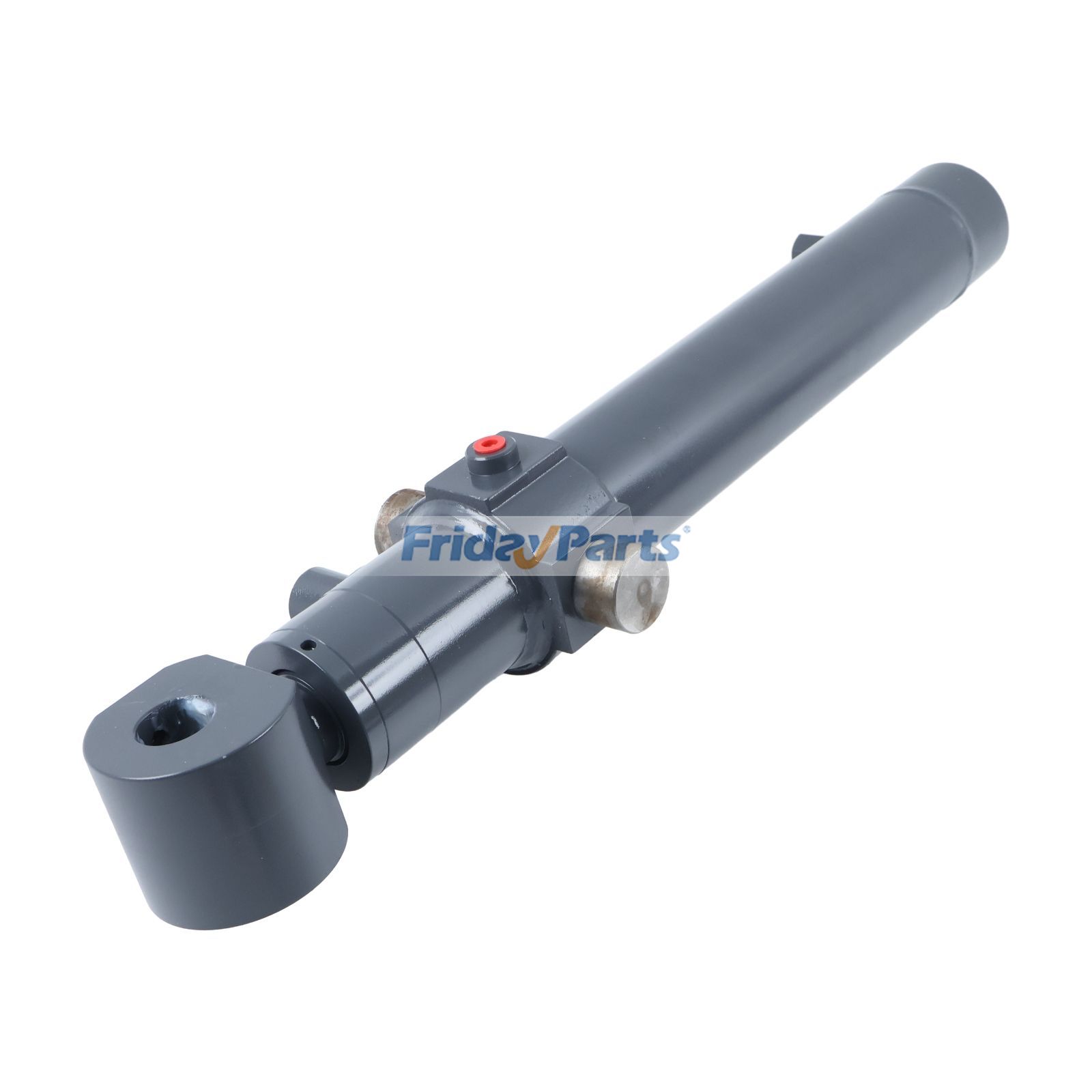 Vérin de contrôle de profondeur 6680632 pour raboteuse Bobcat