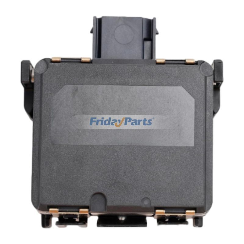 Capteurpour Véhicule