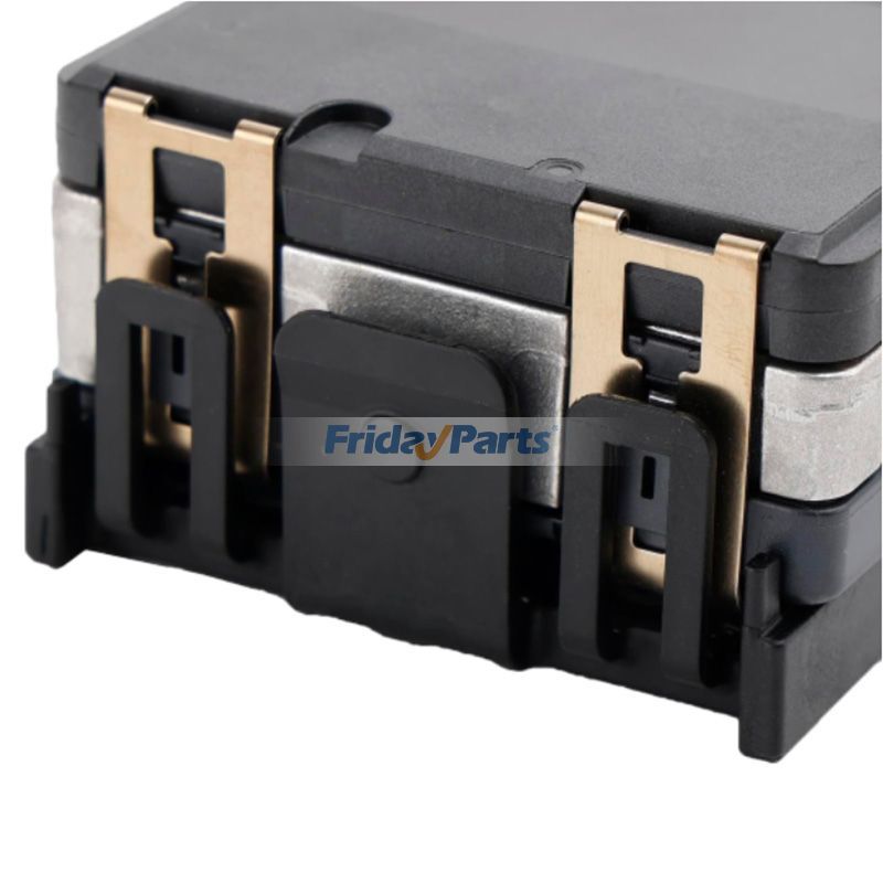 Capteur Pour Nissan