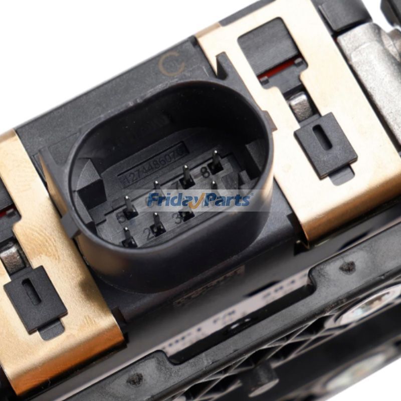 Capteur radar de contrôle de distance 28438-9HS0D pour Nissan Altima 2016-2018pourPour Nissan