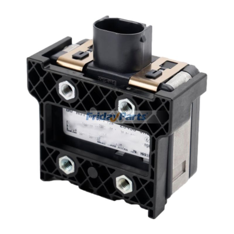 Capteur radar de contrôle de distance 28438-9HS0D pour Nissan Altima 2016-2018