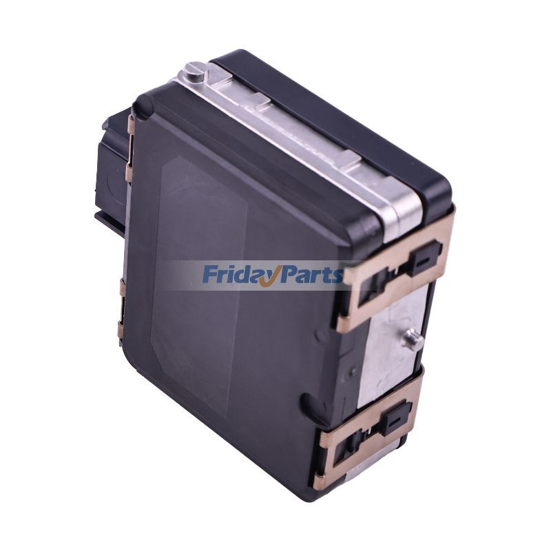 Abstandssensor steuernFür Volkswagen