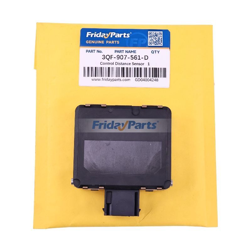 Teile für Fahrzeug