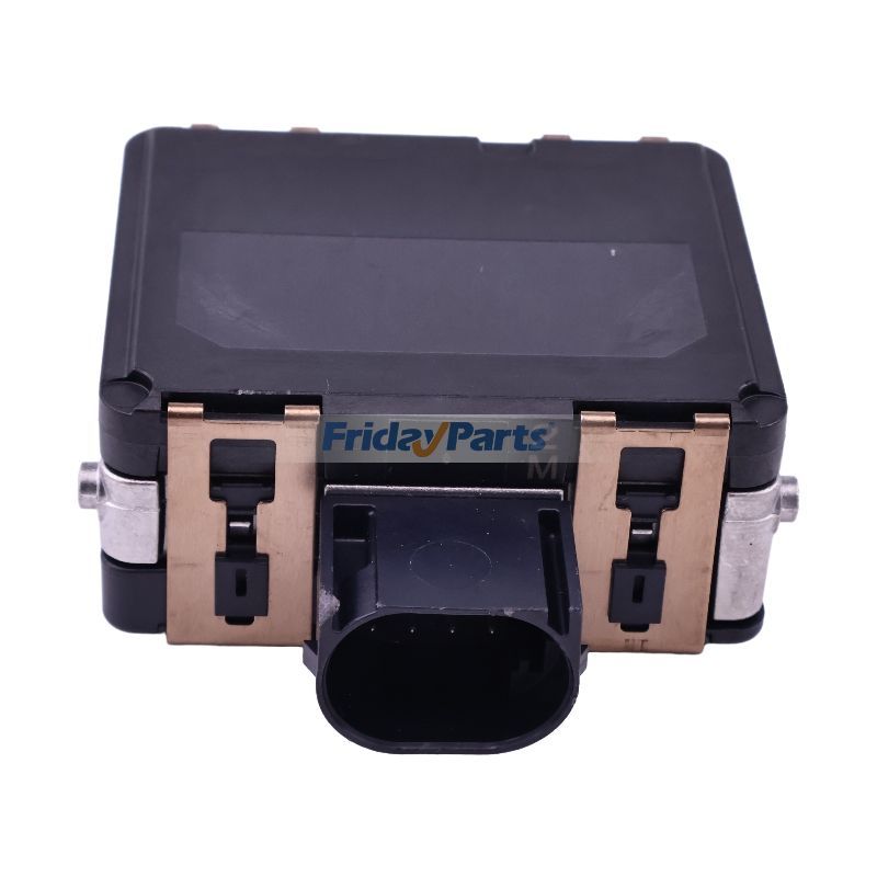 Abstandssensor steuernfür FahrzeugFür Volkswagen