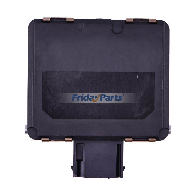 Abstandssensor steuernbei FridayParts kaufen