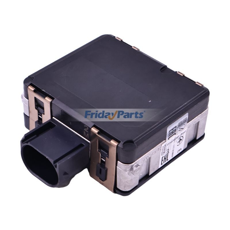 Abstandssensor 3QF-907-561-D für Volkswagen VW Arteon Golf Jetta Atlas