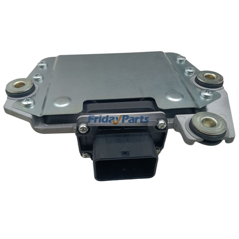 Control ECU in Stock in China