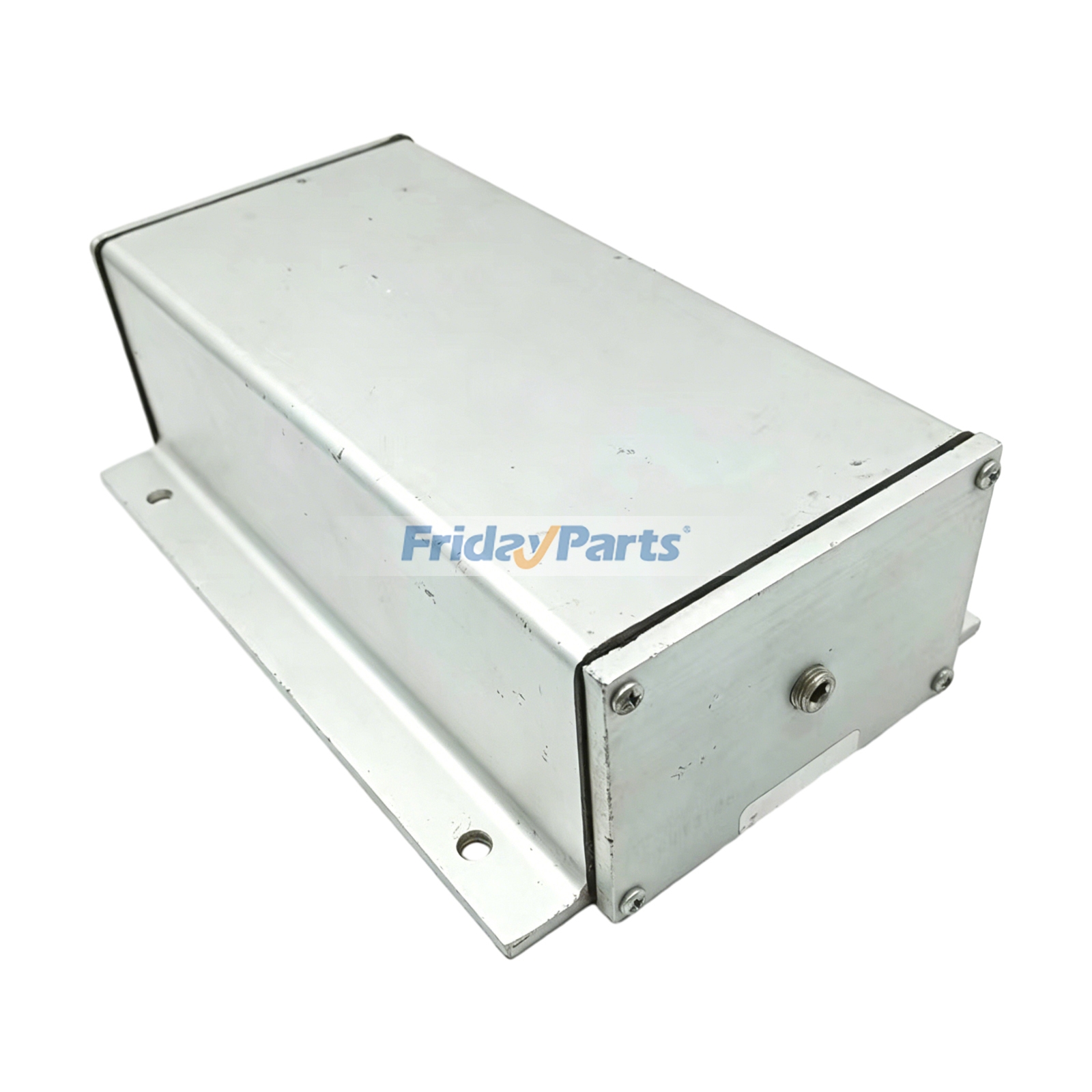 Controlador de grupo de controle 170-4723 10R-5890 para motor Caterpillar CAT 3306 3116, trator de esteiras 814F, compactador 815F 816F, carregadeira 970F 966F Série II.